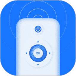 手机遥控大师-空调遥控器