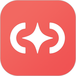 COMICOMI云漫展安卓版软件V1.0