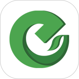 城鱼回收回企端