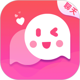 附近聊交友