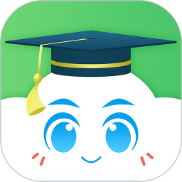 棉花糖校园学生端