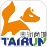 泰润商城