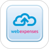 webexpenses