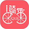 i骑乐电单车