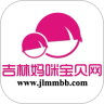 妈咪宝贝网