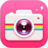 滤镜美颜相机
