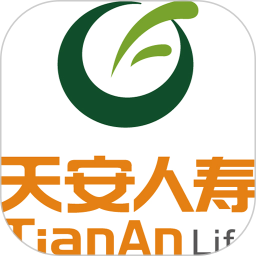 天客汇