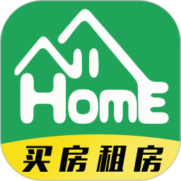 金乡房产网