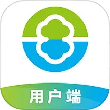 赛客有家