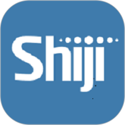 Shiji BI