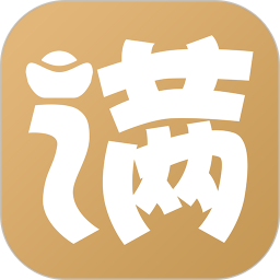 金小满商城