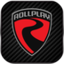 RollplayiDrive