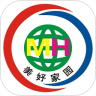 美好家园MH