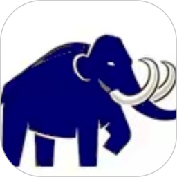 执法应对考训系统