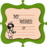 My Wishes