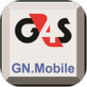 GN.Mobile