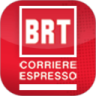 BRT