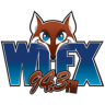Foxy943