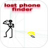 LostPhone