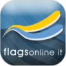 Flagsonline