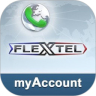myAccount
