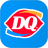 DQ