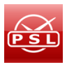 PSL