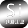 中国硅业