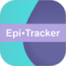 Epi-Tracker