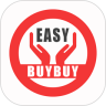 EasyBuyBuy
