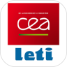 CEA-Leti