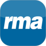 RMA