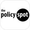 PolicySpot