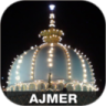 Ajmer