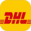 DHL国际快递
