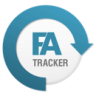 FA-Tracker