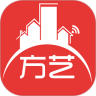 方艺社区