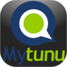 Mytunu