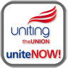 Unite Now