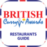 BritishCurry