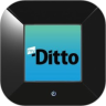 my-Ditto