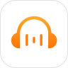 广播收音机极速版
