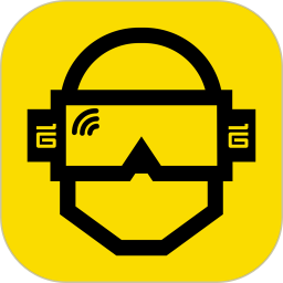 直播眼镜采集端
