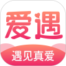 爱遇聊天
