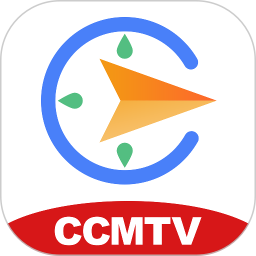 凌立CCMTV自律