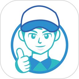 洗车哥操作工端软件