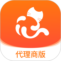 富惠猫代理版