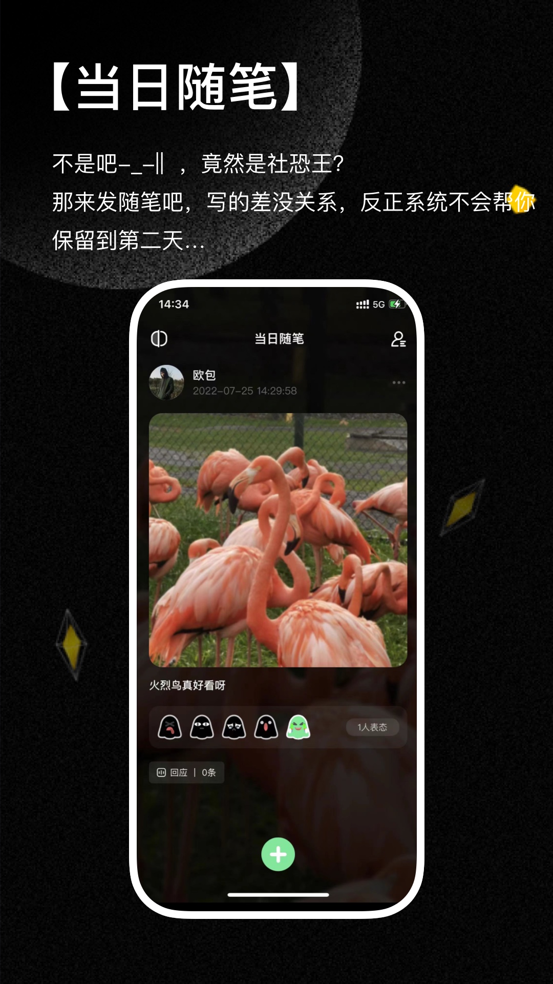 镜子原理