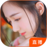圈播视频最新版