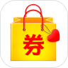 淘宝贝优惠券